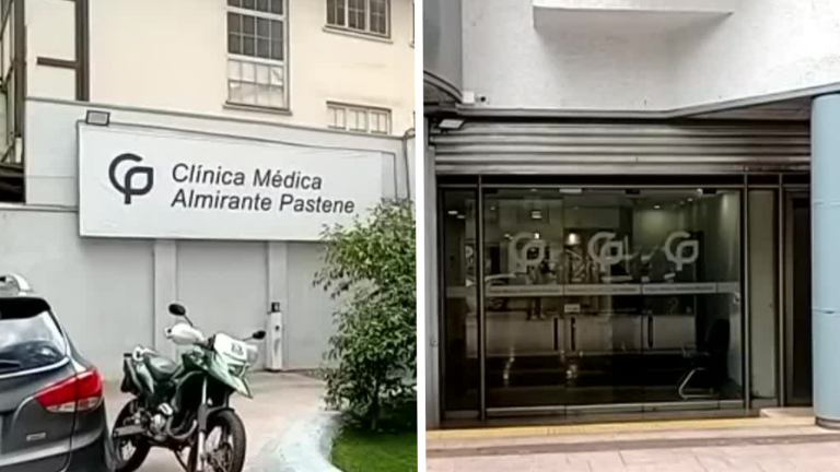 Clausuran clínica estética de Providencia tras muerte de mujer: Estas son todas las irregularidades encontradas