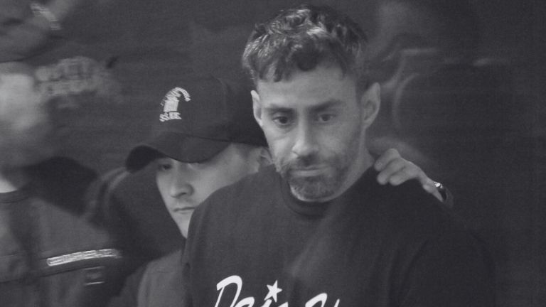 Tatuadora que denunció a Jorge Valdivia por violación rompió el silencio: “Cambió mi vida para siempre”