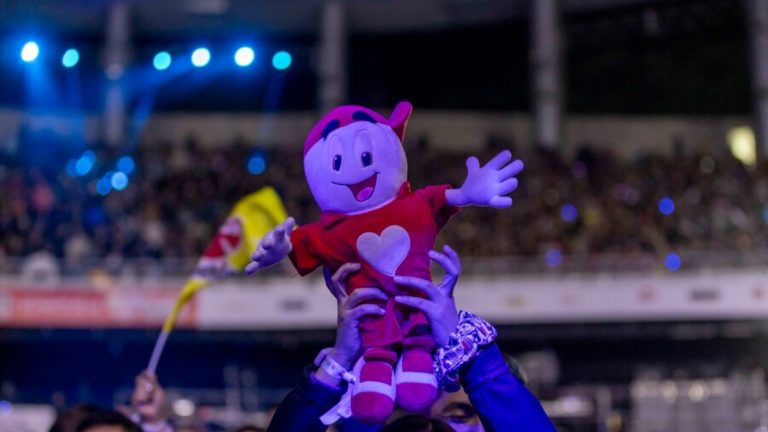 Música y humor: Así será el cierre de la Teletón 2024 en la Quinta Vergara