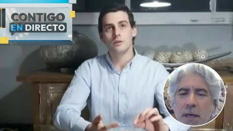 Caso Martín Pradenas: Carabinero en retiro será formalizado por presunto falso testimonio como perito