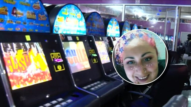 Mantenía un perfil “familiar” en redes: Cayó banda liderada por chilena que “entrenaba” a extranjeros para asaltar