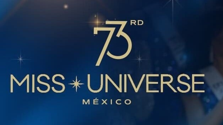 Podría estar Emilia Dides: Chilevisión transmitirá EN VIVO la final del Miss Universo 2024