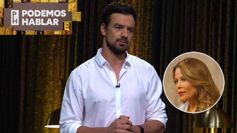 “No es para estar contento, pero…”: Alcalde Vodanovic se sinceró sobre prisión preventiva de Cathy Barriga