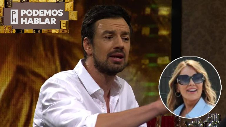 Alcalde Vodanovic contó cómo Cathy Barriga habría engañado al fisco con un “mecanismo defraudatorio”