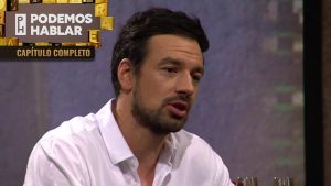 Podemos Hablar | Capítulo 41 | Temporada 6