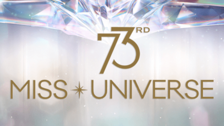 EN VIVO | Cuándo y cómo ver ONLINE la final del Miss Universo 2024