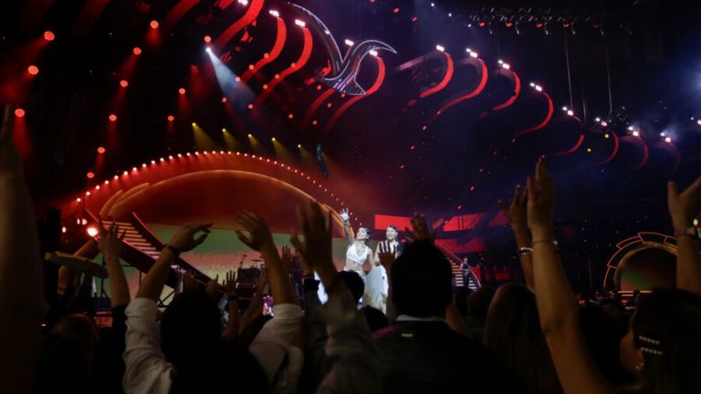 Viña 2025: Estos son los primeros artistas confirmados que estarán en la Quinta Vergara