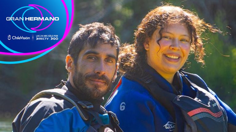 “Con tal de no hacer daño…”: Michelle Carvalho explicó por qué borró sus fotos con Pedro Astorga