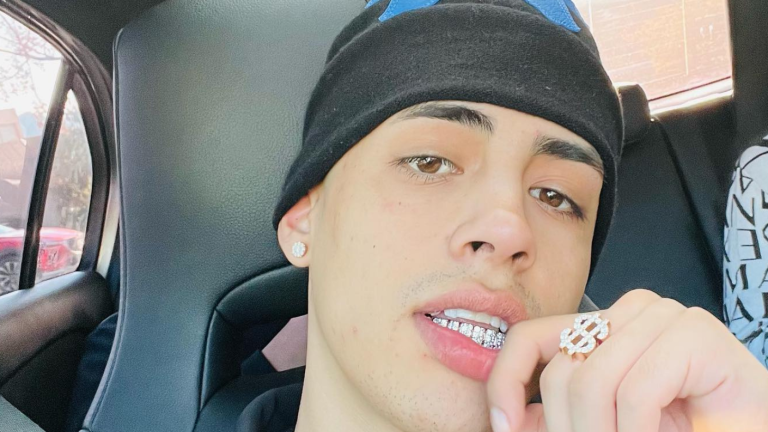 “Está 100% dispuesto a asumir”: Equipo de Cris MJ abordó denuncia de ex pareja por paternidad