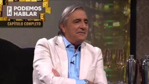 Podemos Hablar | Capítulo 42 | Temporada 6