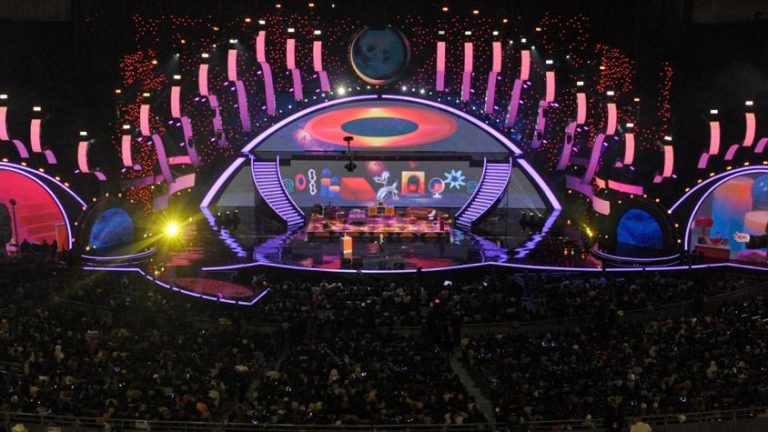 Venta de entradas al Festival de Viña 2025: ¿Cuándo comienza la preventa de boletos?