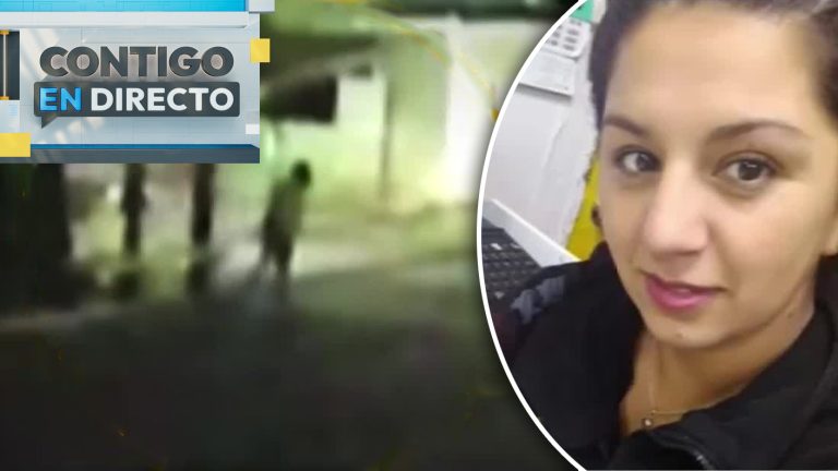 A nueve meses de su misteriosa desaparición: ¿Qué ocurrió con María José Ramírez?