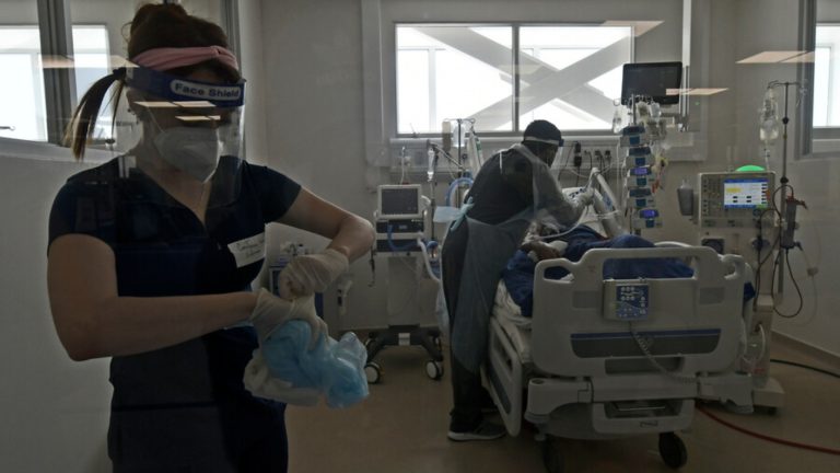 Bono Trato al Usuario: ¿Cuáles son los tramos y requisitos para recibir el pago?