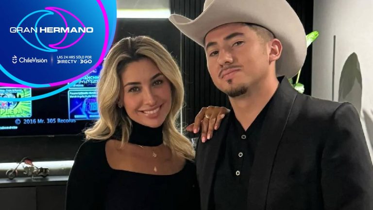 ¿No habla con todos? Waldo contó con quién sigue manteniendo contacto tras Gran Hermano 2