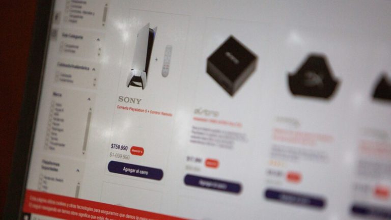 ¿Cuándo empieza el Black Friday 2024? Esta es la fecha y hora oficial