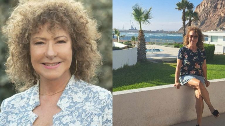 El misterio tras la muerte de periodista Jenny Navas: Cercanos apuntan a “participación de terceras personas”