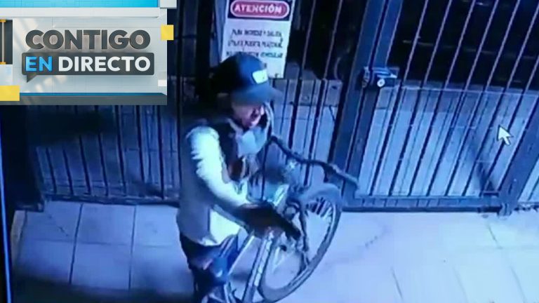 “Condominio del terror” en Quilicura: Vecinos denuncian ola de robos y piden mayor seguridad