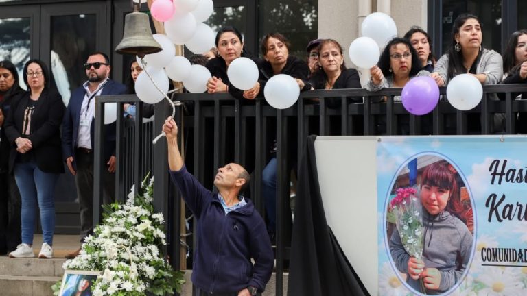 Muerte de adolescente en Temuco: Investigan desconcertante viaje y nuevos testimonios entregan pistas claves