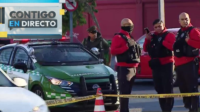 Fatal atropello en San Miguel: Familia de la víctima ofrece recompensa para encontrar al culpable
