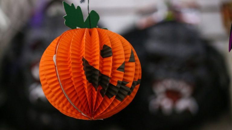 “Los torturaron”: Indignación en San Antonio por insólito ataque a niños en pleno Halloween