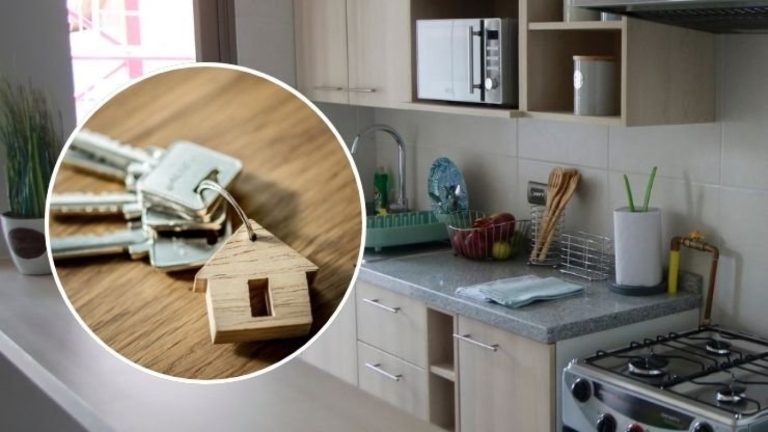 Subsidio DS1: Revisa ACÁ las fechas de postulación del beneficio para la vivienda