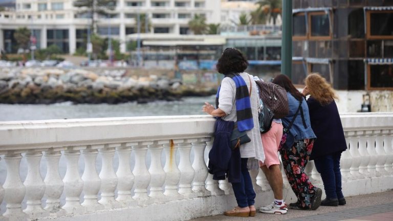 ¿Cuándo es el próximo feriado en Chile y hay más fines de semana largos en 2024?