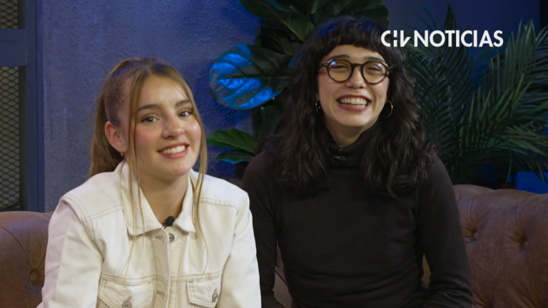 Cine en la salitrera: La Contadora de Películas, el aplaudido estreno chileno llega a la cartelera