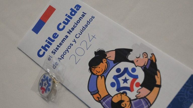 Chile Cuida: ¿Cuáles son las empresas incluidas, sus beneficios y descuentos?