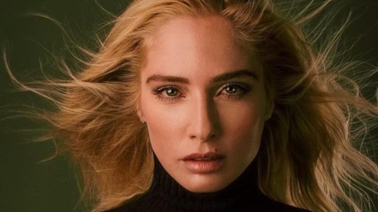 Duro golpe para Mane Swett: Justicia estadounidense rechazó apelación para recuperar a su hijo