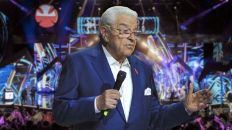 Teletón 2024 parte HOY: Horarios, la meta, los artistas confirmados y cómo donar