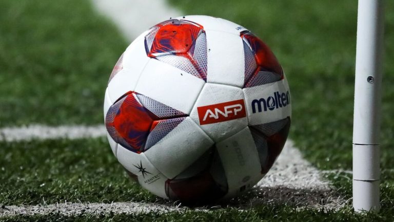 Descensos, regla Sub 21 y más: Las 11 propuestas del Sifup a la ANFP para mejorar el fútbol chileno