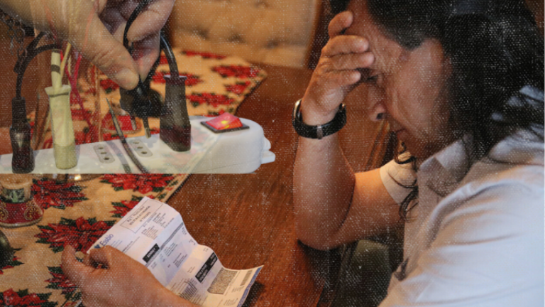 IPC de octubre se dispara en Chile: ¿Cómo afecta tu vida diaria?