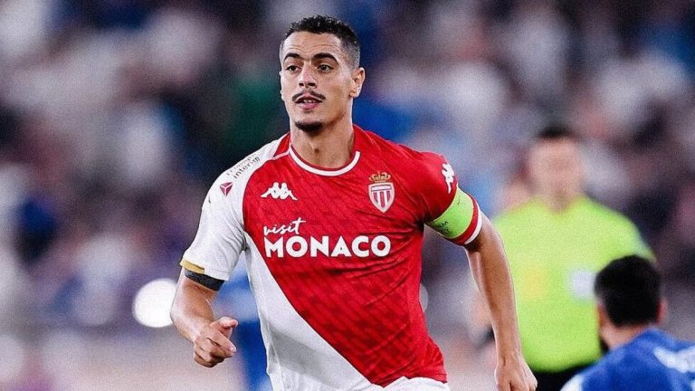 Wissam Ben Yedder, reconocido futbolista francés, fue declarado culpable por delito de agresión sexual