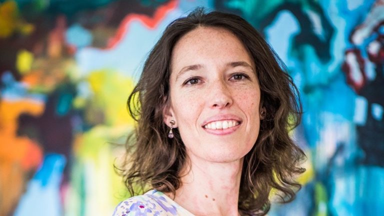 ¿Quién fue Carolina Valdivia? Pdte. Boric decretó duelo nacional por “su servicio y compromiso”