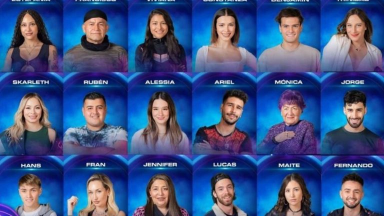 “Chico atrevido”: Ex participante de Gran Hermano anunció venta de contenido para adultos