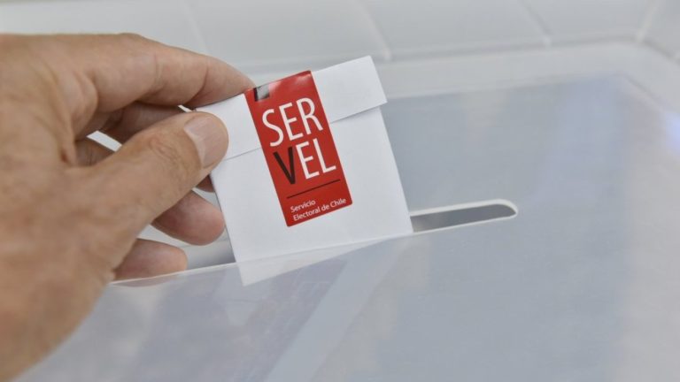 Segunda vuelta de gobernadores 2024: ¿Cuáles son las multas por no votar en las elecciones?