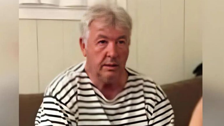 “Voy a morir como un perro”: La declaración del francés que drogaba a su esposa para que la violaran