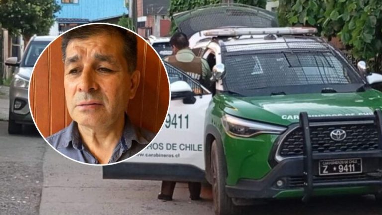 Pareja de mujer acusada por hallazgo de fetos en Los Ángeles rompe el silencio: “Fue horrible”