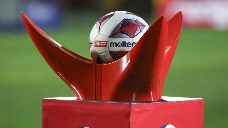 Clubes de Segunda División amenazan con no empezar la temporada 2025: Acusan falta de respuestas