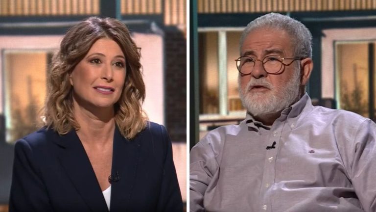 La Entrevista | Capítulo 15 | León Cohen