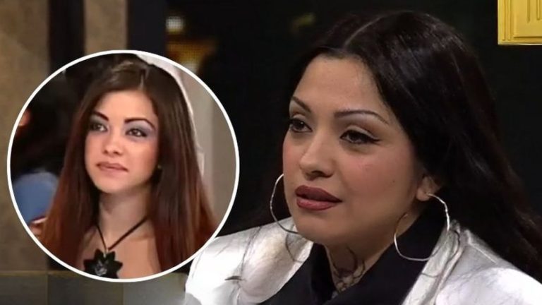 “Le tenía pavor”: Mon Laferte recordará denuncia contra productor de Rojo en nuevo capítulo de PH