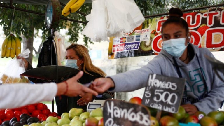 Bono Mujer Trabajadora: Consulta con tu RUT si te corresponde el pago de noviembre
