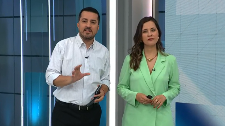 CHV Noticias AM | Miércoles 27 de noviembre de 2024