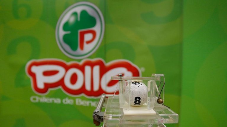 La Suerte en Chile 2024: Cuáles son los millonarios montos y quiénes pueden participar del sorteo
