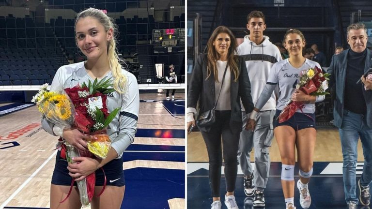 “Duele demasiado”: Maite Solabarrieta anunció compleja decisión sobre su carrera deportiva