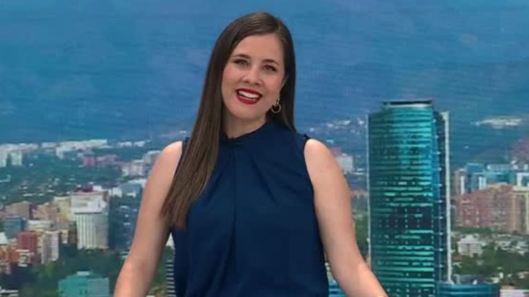 CHV Noticias AM | Sábado 2 de noviembre de 2024