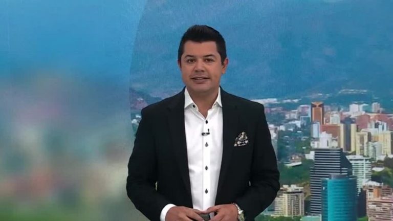 CHV Noticias Tarde | Sábado 16 de noviembre de 2024