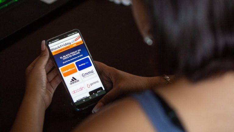 Black Friday 2024: Cómo participar en el concurso por 1 millón de pesos