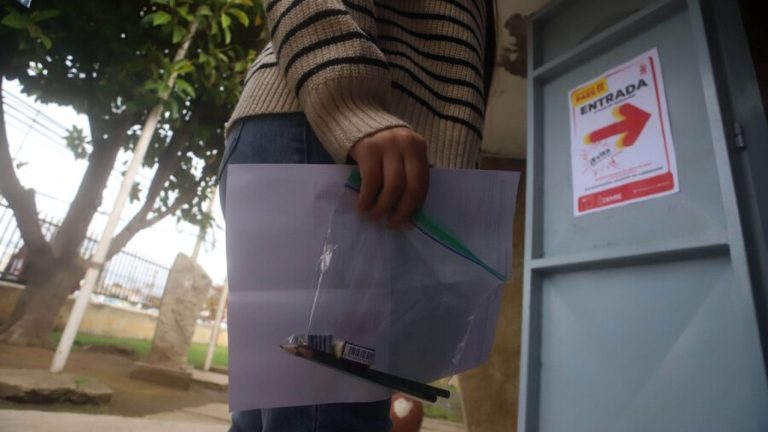 PAES Regular 2024: Días, horarios y todo lo que debes saber de la rendición de la prueba