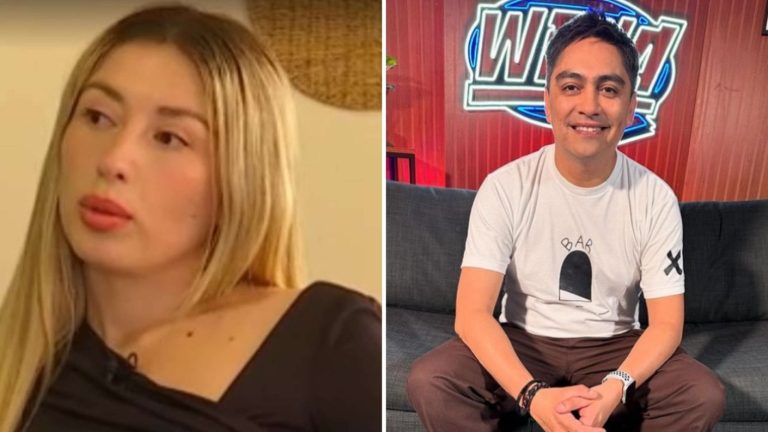 Aseguran que mujer vinculada a infidelidad de Sergio Freire debutará en plataforma de contenido para adultos